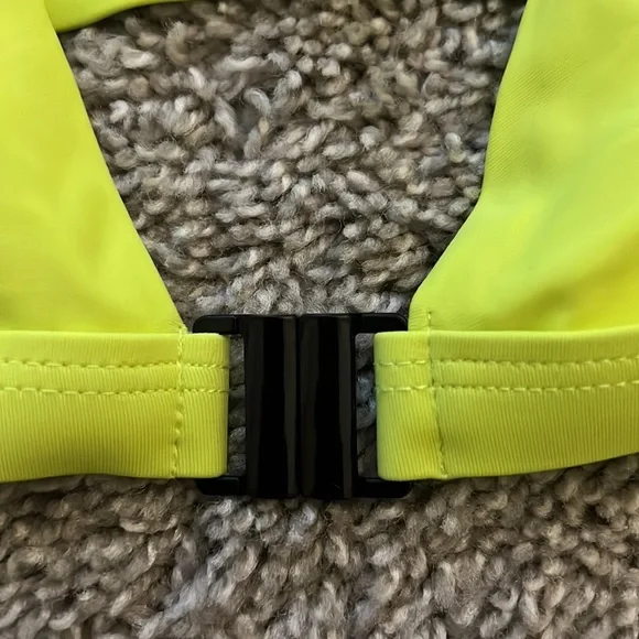 Bikini Top - Picture 7 of 12